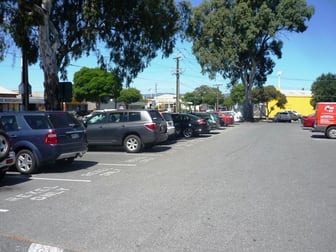 95 South Road Hindmarsh SA 5007 - Image 2