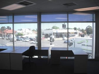95 South Road Hindmarsh SA 5007 - Image 3