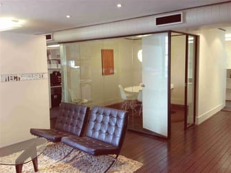 Suite 2, L/432-434 Kent St Sydney NSW 2000 - Image 1