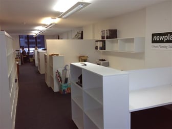 Suite 2, L/432-434 Kent St Sydney NSW 2000 - Image 2