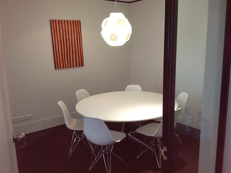 Suite 2, L/432-434 Kent St Sydney NSW 2000 - Image 3