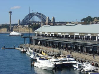 Suite 109/26-32 Pirrama Rd Pyrmont NSW 2009 - Image 2