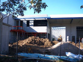 Unit 2/10 Gallipoli Street Smeaton Grange NSW 2567 - Image 2