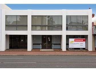 64 Henley Beach Road Mile End SA 5031 - Image 1