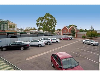 64 Henley Beach Road Mile End SA 5031 - Image 2