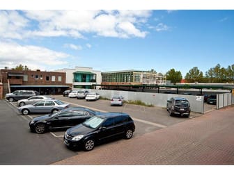 64 Henley Beach Road Mile End SA 5031 - Image 3