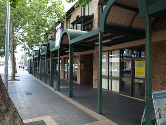 4a/37 Smith Street Parramatta NSW 2150 - Image 1