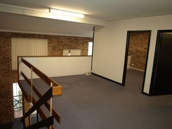 4b/37 Smith Street Parramatta NSW 2150 - Image 2