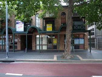 4b/37 Smith Street Parramatta NSW 2150 - Image 3
