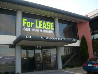 1/1251 Nepean Highway Cheltenham VIC 3192 - Image 1