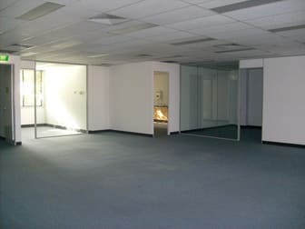 1/1251 Nepean Highway Cheltenham VIC 3192 - Image 3