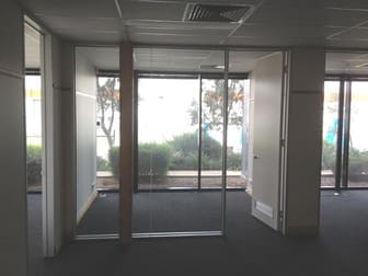 3/2 Cyanamid Street Laverton North VIC 3026 - Image 2