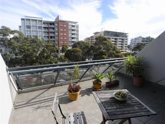 Suite 405, 832 Anzac Parade Maroubra NSW 2035 - Image 3