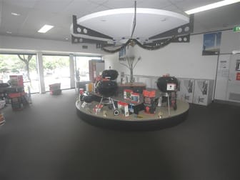 31 Newland Street Bondi Junction NSW 2022 - Image 3