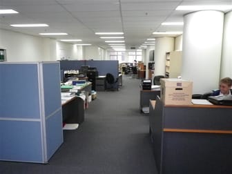 Level 4, 143 York Street Sydney NSW 2000 - Image 2