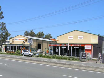 Unit 13 & /2316 Pacific Highway Heatherbrae NSW 2324 - Image 1