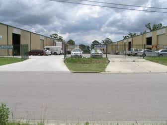 Unit 13 & /2316 Pacific Highway Heatherbrae NSW 2324 - Image 2