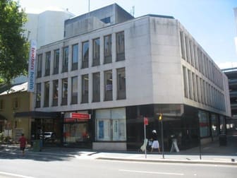 68 Macquarie Street Parramatta NSW 2150 - Image 1