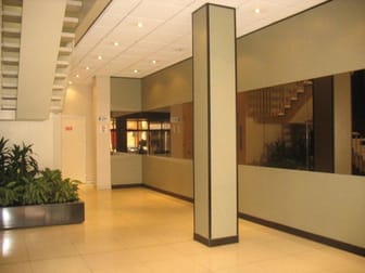 68 Macquarie Street Parramatta NSW 2150 - Image 2