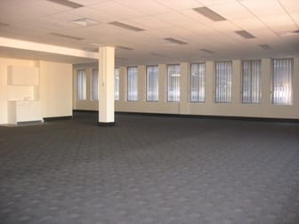 68 Macquarie Street Parramatta NSW 2150 - Image 3
