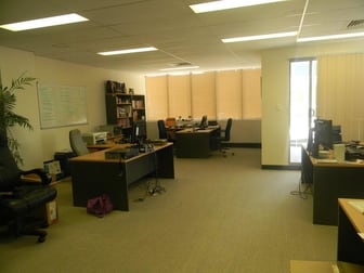 43/8 Avenue of the Americas Newington NSW 2127 - Image 2