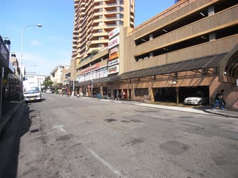 Suites 2 & 145 Oxford Street Bondi Junction NSW 2022 - Image 2