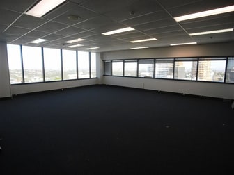 Suite 805 3 Waverley St Bondi Junction NSW 2022 - Image 2
