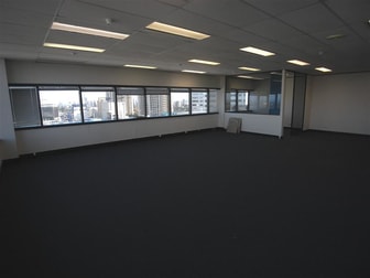Suite 805 3 Waverley St Bondi Junction NSW 2022 - Image 3