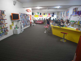 Suite 11, Oxford Street Bondi Junction NSW 2022 - Image 2