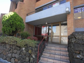 Shop 2, 201 New South Head Road Edgecliff NSW 2027 - Image 1
