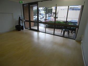 Shop 2, 201 New South Head Road Edgecliff NSW 2027 - Image 3