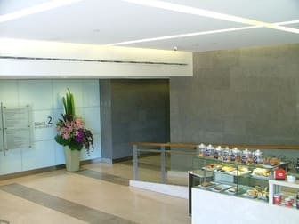 Suite 1807 Westfield Tower 2, 101 Grafton Street Bondi Junction NSW 2022 - Image 2