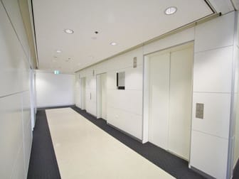 Suite 1807 Westfield Tower 2, 101 Grafton Street Bondi Junction NSW 2022 - Image 3