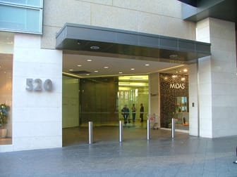 Suite 1602 Westfield Tower 1, 520 Oxford Street, Bondi Junction Bondi Junction NSW 2022 - Image 3