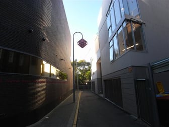 Shop 1, 1 Mary's Place Surry Hills NSW 2010 - Image 2