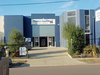 22 Lentini Street Hoppers Crossing VIC 3029 - Image 3