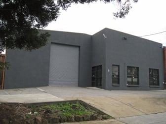 5 Monomeeth Drive Mitcham VIC 3132 - Image 1