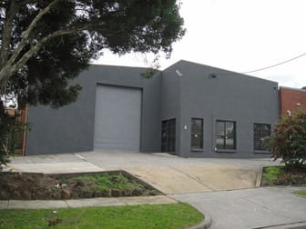 5 Monomeeth Drive Mitcham VIC 3132 - Image 2