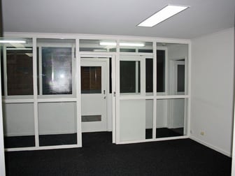 5 Monomeeth Drive Mitcham VIC 3132 - Image 3