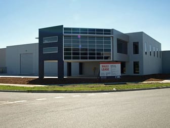 72 (Lot 21) Henderson Road corner Kerr Court Rowville VIC 3178 - Image 2