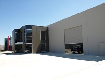 9 (Lot 22) Kerr Court Rowville VIC 3178 - Image 2