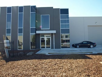 9 (Lot 22) Kerr Court Rowville VIC 3178 - Image 3