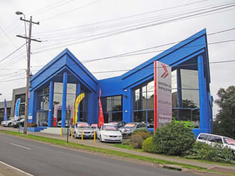 110 Burwood Highway Burwood VIC 3125 - Image 1