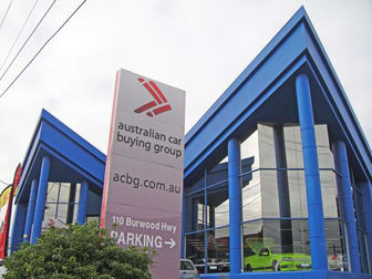 110 Burwood Highway Burwood VIC 3125 - Image 2