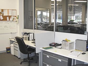 110 Burwood Highway Burwood VIC 3125 - Image 3