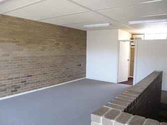 9b/7-9 Robinlee Ave Burwood VIC 3125 - Image 2