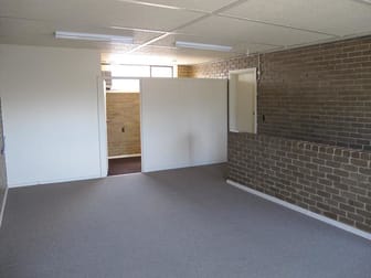 9b/7-9 Robinlee Ave Burwood VIC 3125 - Image 3