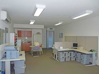 Suite 3/29-30 Grattan Street Prahran VIC 3181 - Image 1