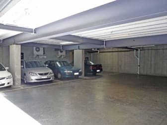 Suite 3/29-30 Grattan Street Prahran VIC 3181 - Image 2
