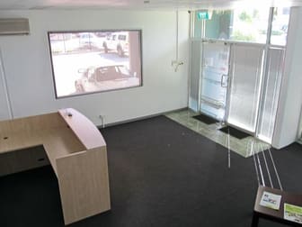 66 Lillee Crescent Tullamarine VIC 3043 - Image 2